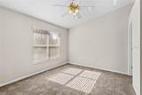 4415 34th Street - Photo 15