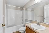 4415 34th Street - Photo 16