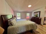 3500 Highway 329 - Photo 17