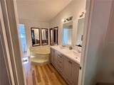 3500 Highway 329 - Photo 21