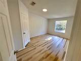 3500 Highway 329 - Photo 24