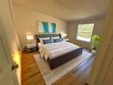 3500 Highway 329 - Photo 31