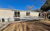 3500 Highway 329 - Photo 33