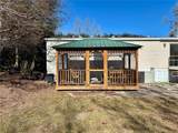 3500 Highway 329 - Photo 35
