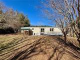 3500 Highway 329 - Photo 36