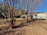 3500 Highway 329 - Photo 39