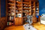 11616 6TH Lane - Photo 14