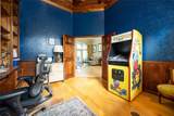 11616 6TH Lane - Photo 15
