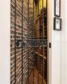 11616 6TH Lane - Photo 16