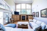 11616 6TH Lane - Photo 17