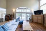 11616 6TH Lane - Photo 20