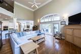 11616 6TH Lane - Photo 21