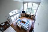 11616 6TH Lane - Photo 23