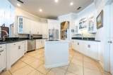 11616 6TH Lane - Photo 25