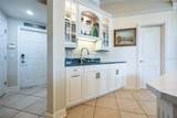 11616 6TH Lane - Photo 26