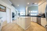 11616 6TH Lane - Photo 27