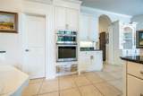 11616 6TH Lane - Photo 28