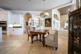 11616 6TH Lane - Photo 29