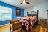 11616 6TH Lane - Photo 31