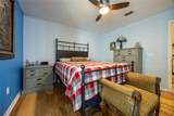 11616 6TH Lane - Photo 32