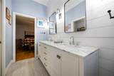 11616 6TH Lane - Photo 33