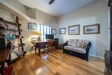 11616 6TH Lane - Photo 35
