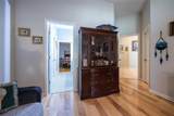 11616 6TH Lane - Photo 36