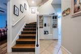 11616 6TH Lane - Photo 38