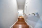 11616 6TH Lane - Photo 39