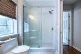 11616 6TH Lane - Photo 43