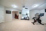11616 6TH Lane - Photo 44