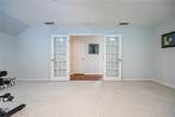 11616 6TH Lane - Photo 45