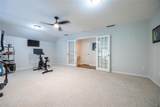 11616 6TH Lane - Photo 47