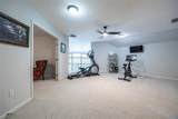 11616 6TH Lane - Photo 48