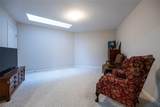 11616 6TH Lane - Photo 49