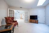 11616 6TH Lane - Photo 50