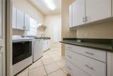 11616 6TH Lane - Photo 52