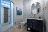 11616 6TH Lane - Photo 55