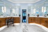 11616 6TH Lane - Photo 58
