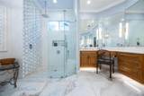 11616 6TH Lane - Photo 59