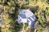 11616 6TH Lane - Photo 6