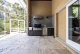 11616 6TH Lane - Photo 67