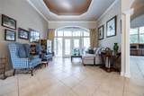 11616 6TH Lane - Photo 9