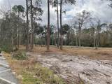 2569 9TH Street - Photo 11