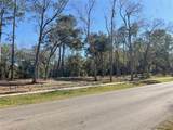 2569 9TH Street - Photo 8