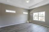 11828 15TH Road - Photo 13
