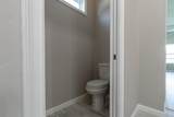 11828 15TH Road - Photo 21