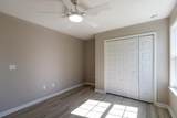 11828 15TH Road - Photo 23