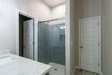 11828 15TH Road - Photo 24