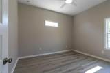 11828 15TH Road - Photo 27